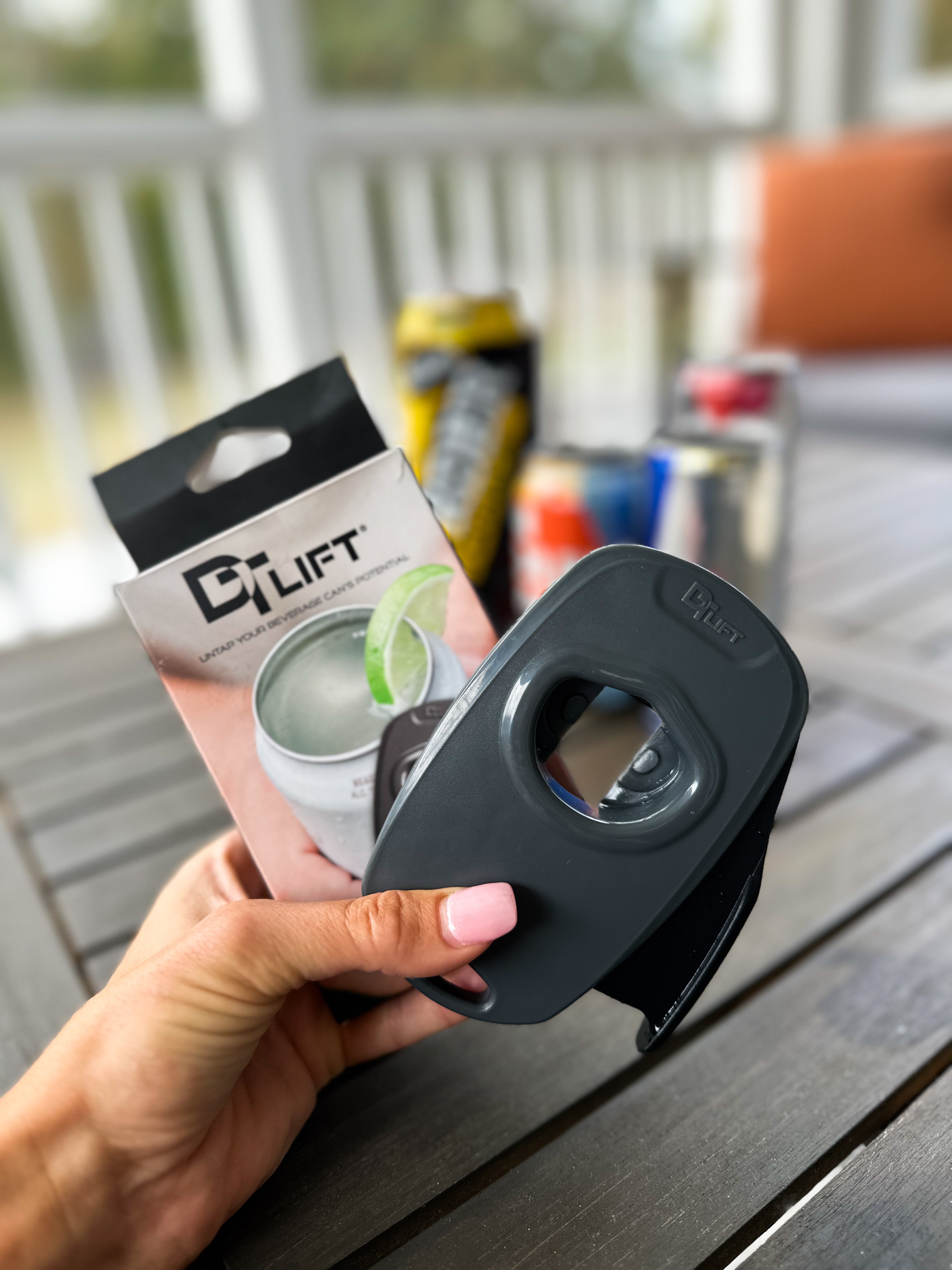 Need an Upgrade? Why It’s Time to Ditch Your Old Can Opener