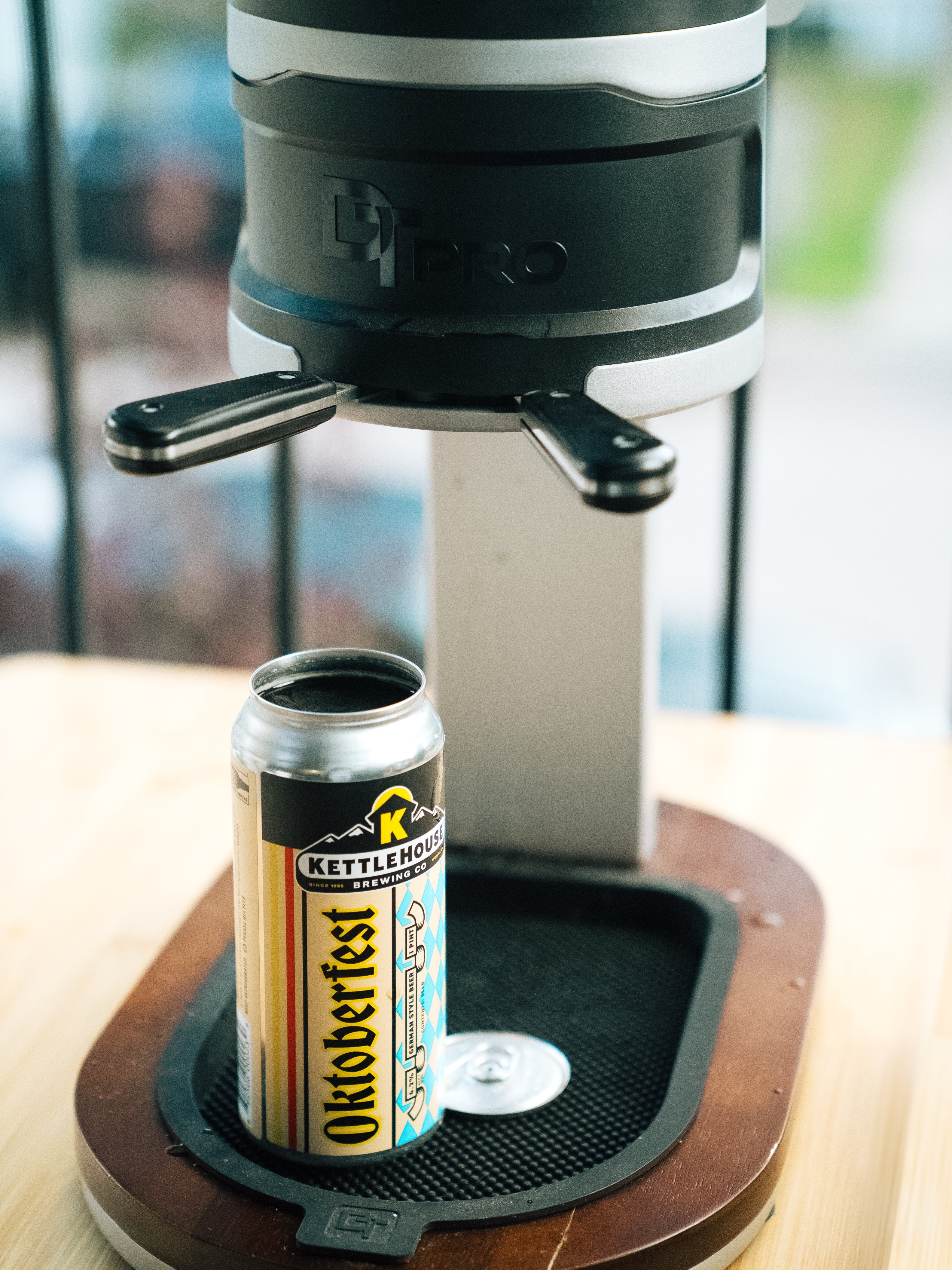 Tailgate Like a Pro: How Draft Top Elevates Your Game Day Experience