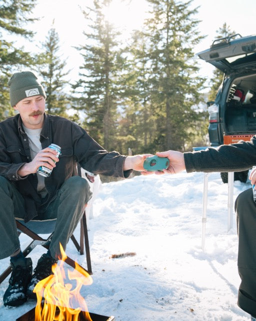 Maximizing Your Draft Top: Creative Ways to Use It Beyond Cocktails