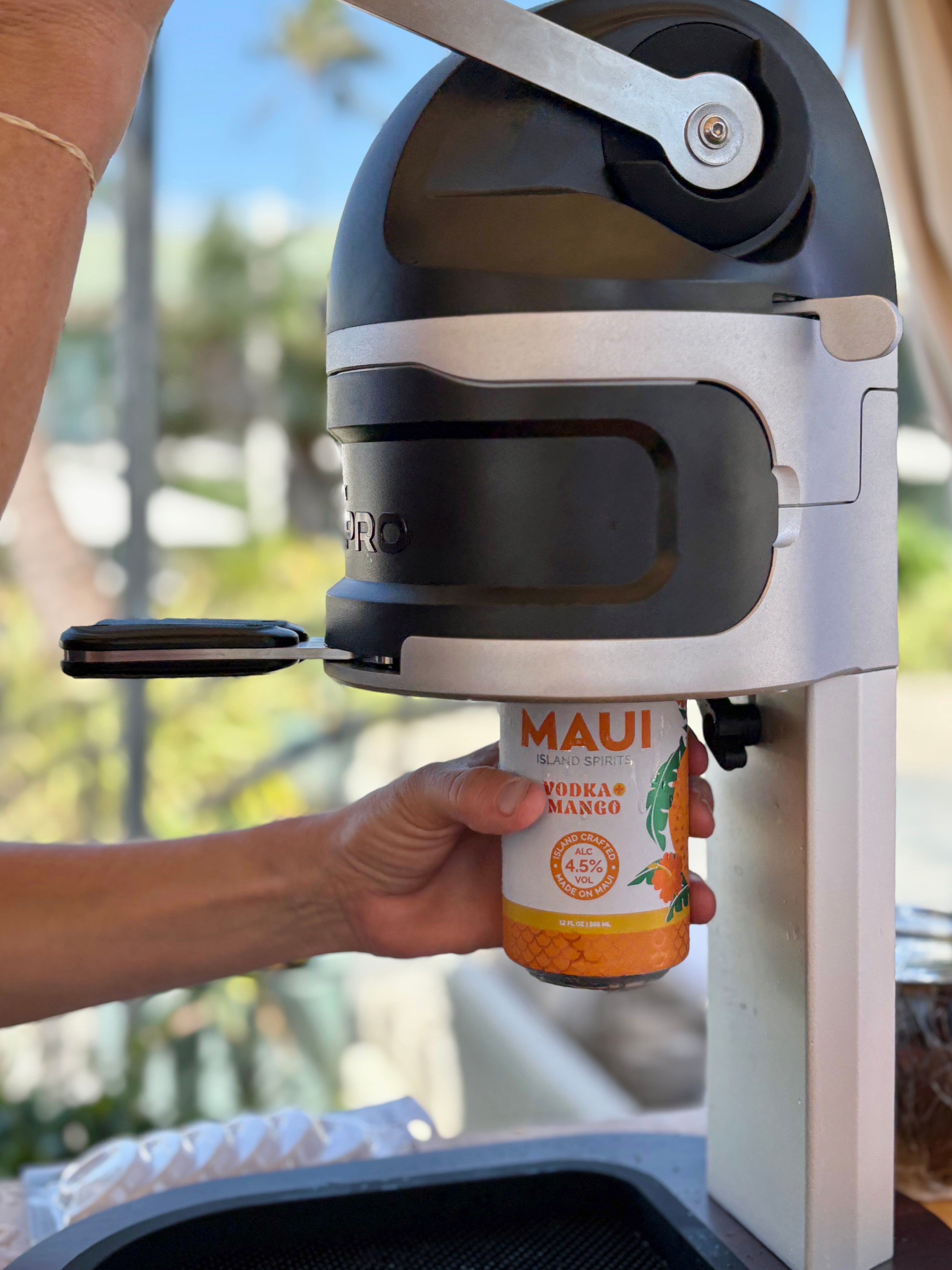 Everything You Need to Know About the Draft Top Pro (For Business Owners)