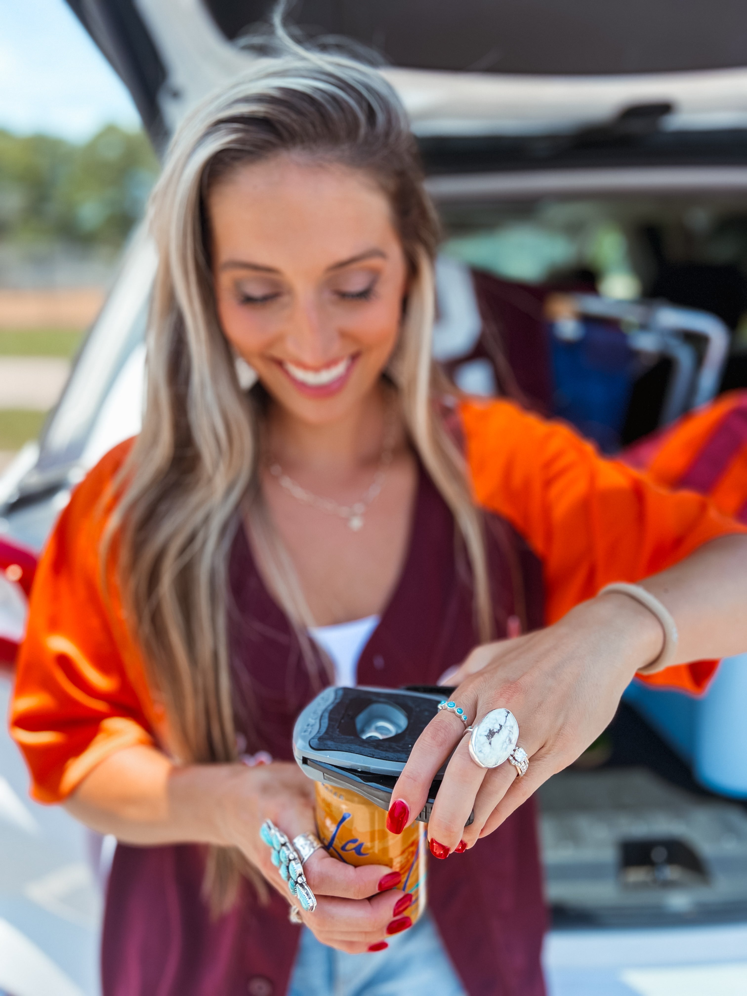 Opening Day Ready: Enhance Your Baseball Watch Parties with Draft Top