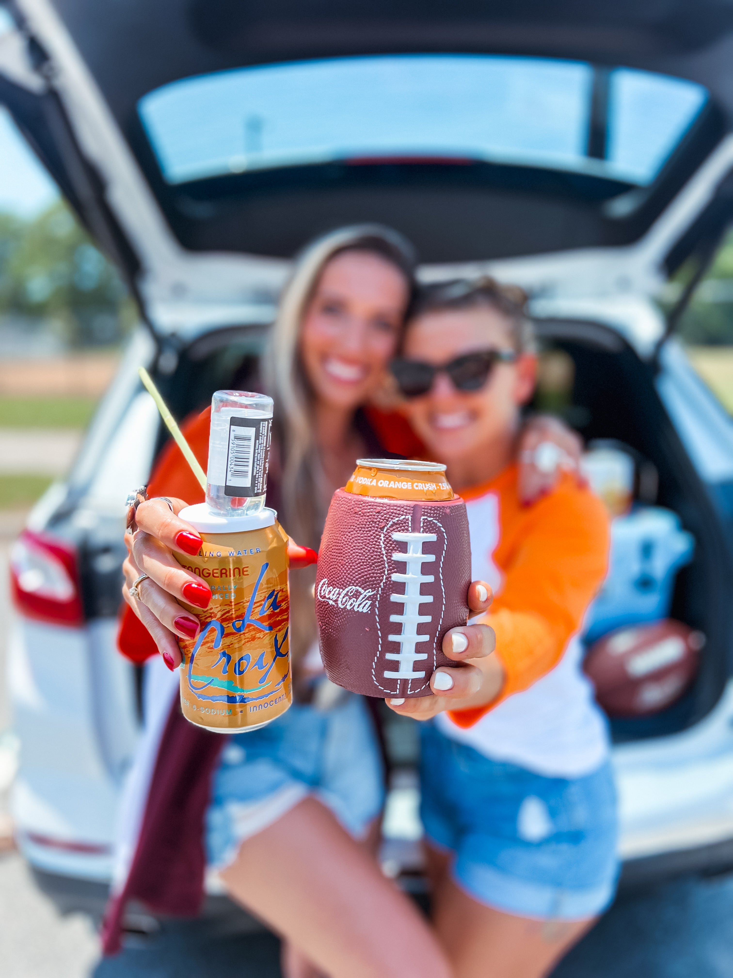 Why the Draft Top Lift Is a Game-Changer for Tailgate Season