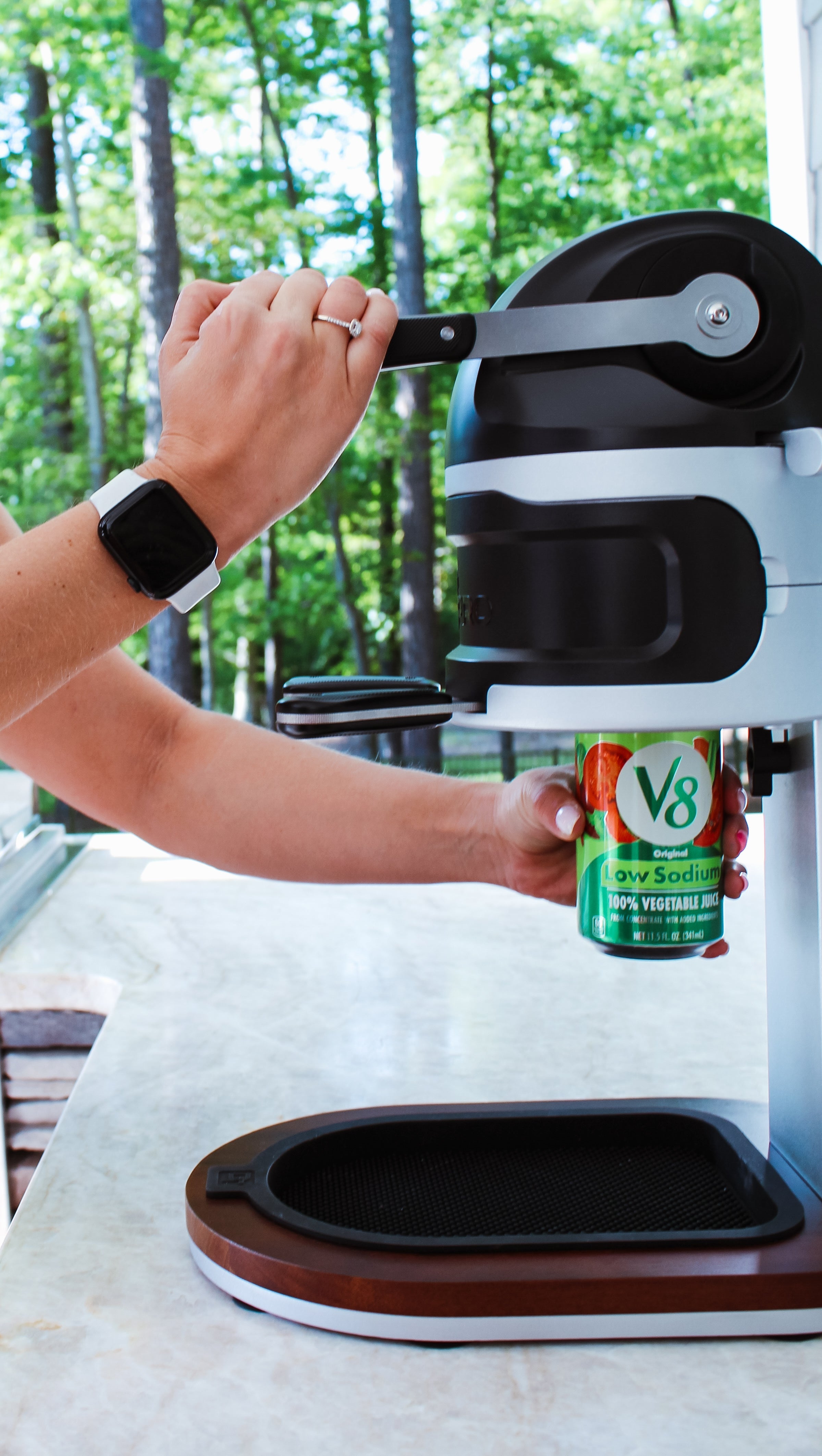 The Draft Top Pro: A Game-Changer for Events and Catering Services