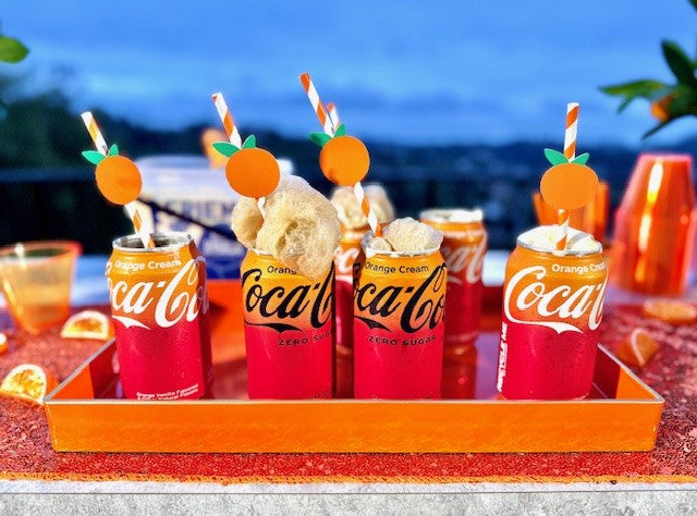 Coachella: Festival Season: Why Draft Top is the Ultimate Festival Companion