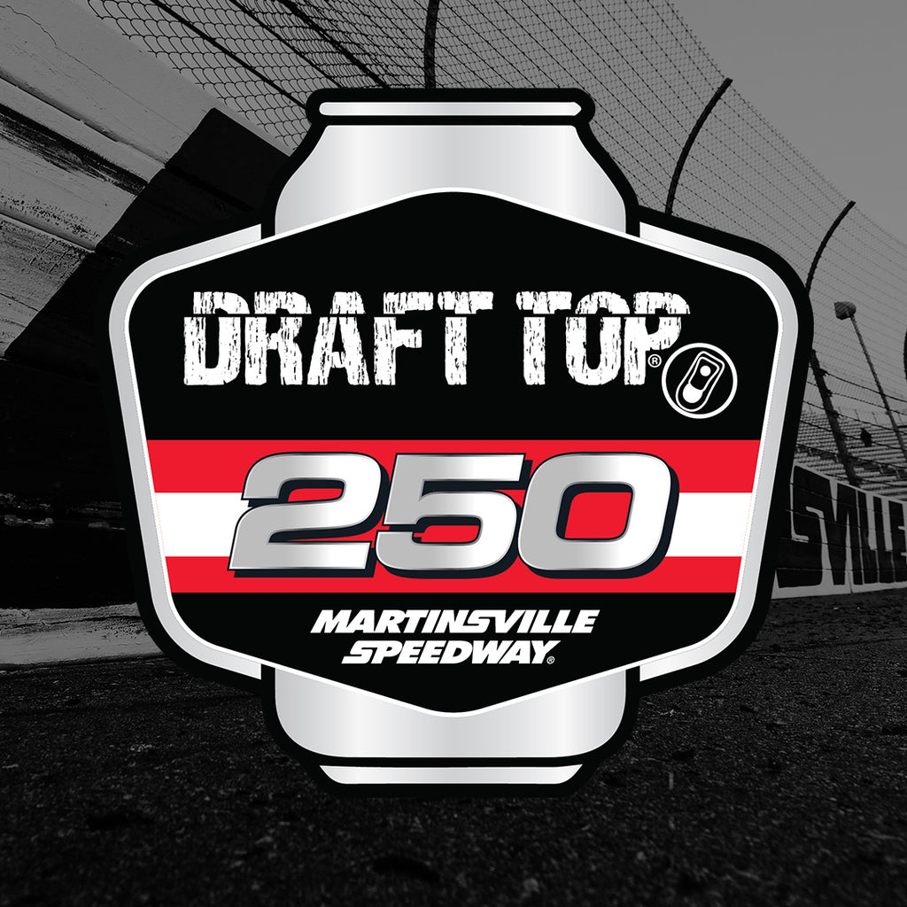 The Draft Top 250