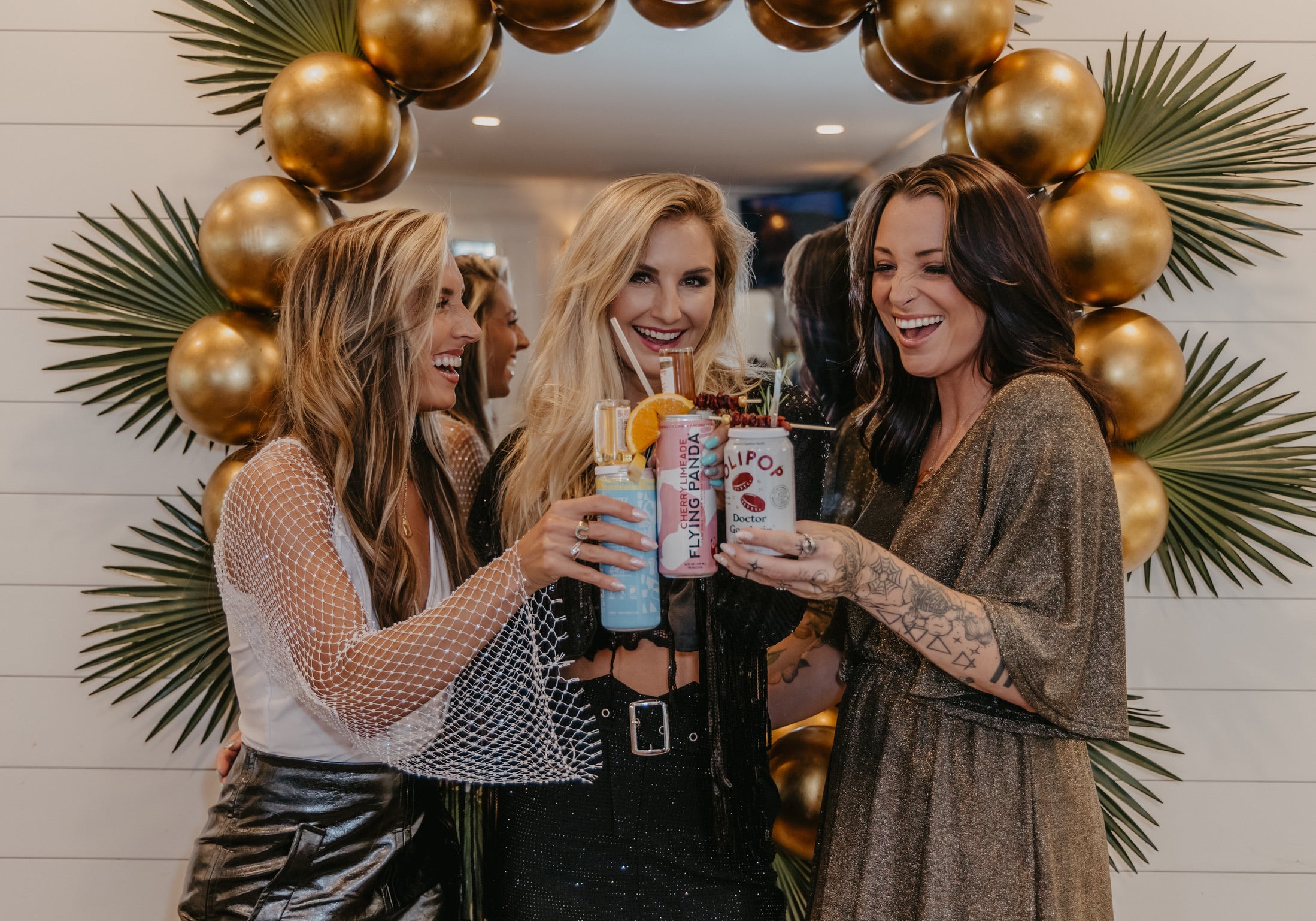 DT Lift Universal New & Improved-Colors & Prints!-DT Universal-Draft Top-Gray-Draft Top