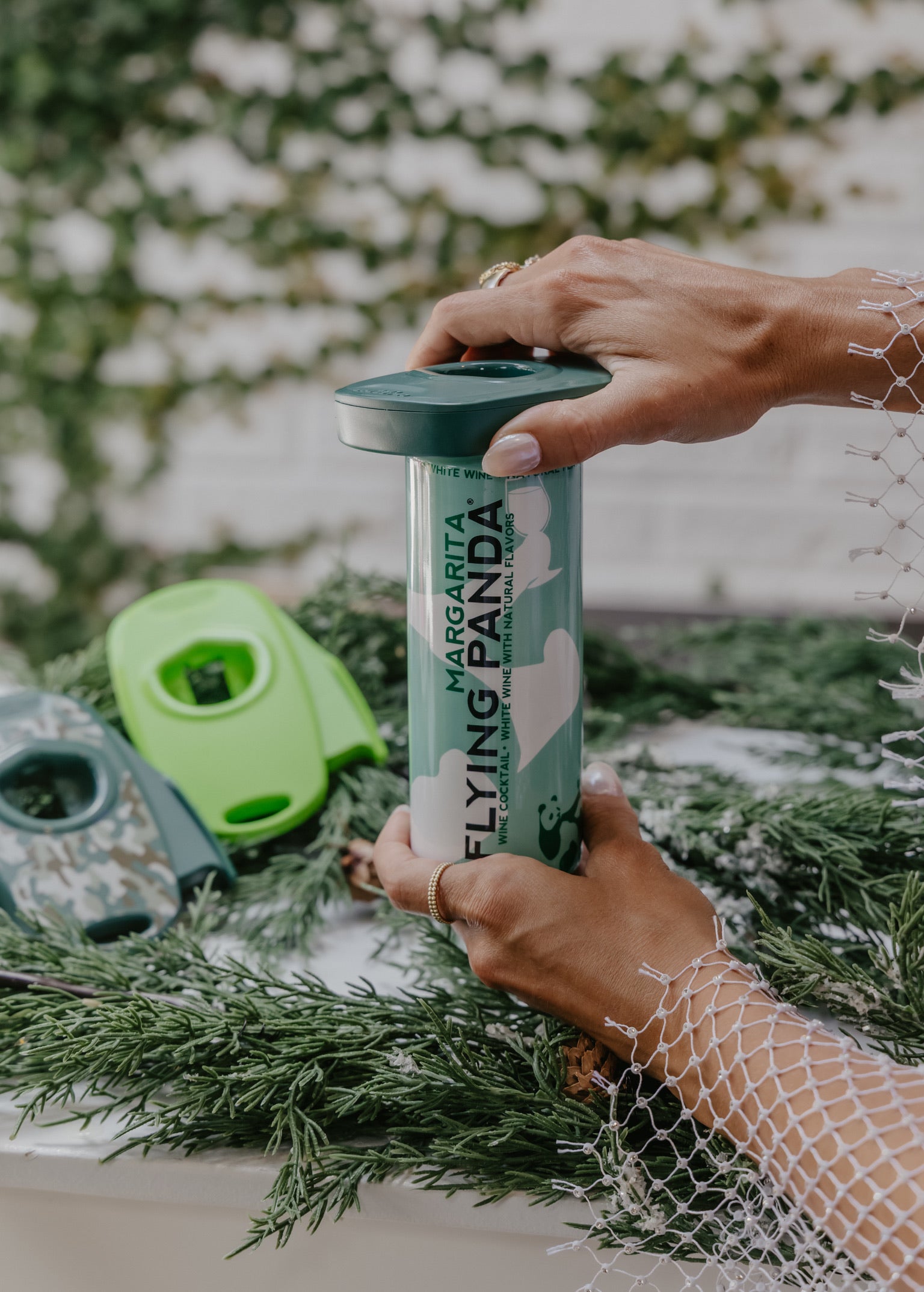 DT Lift Universal New & Improved-Colors & Prints!-DT Universal-Draft Top-Gray-Draft Top