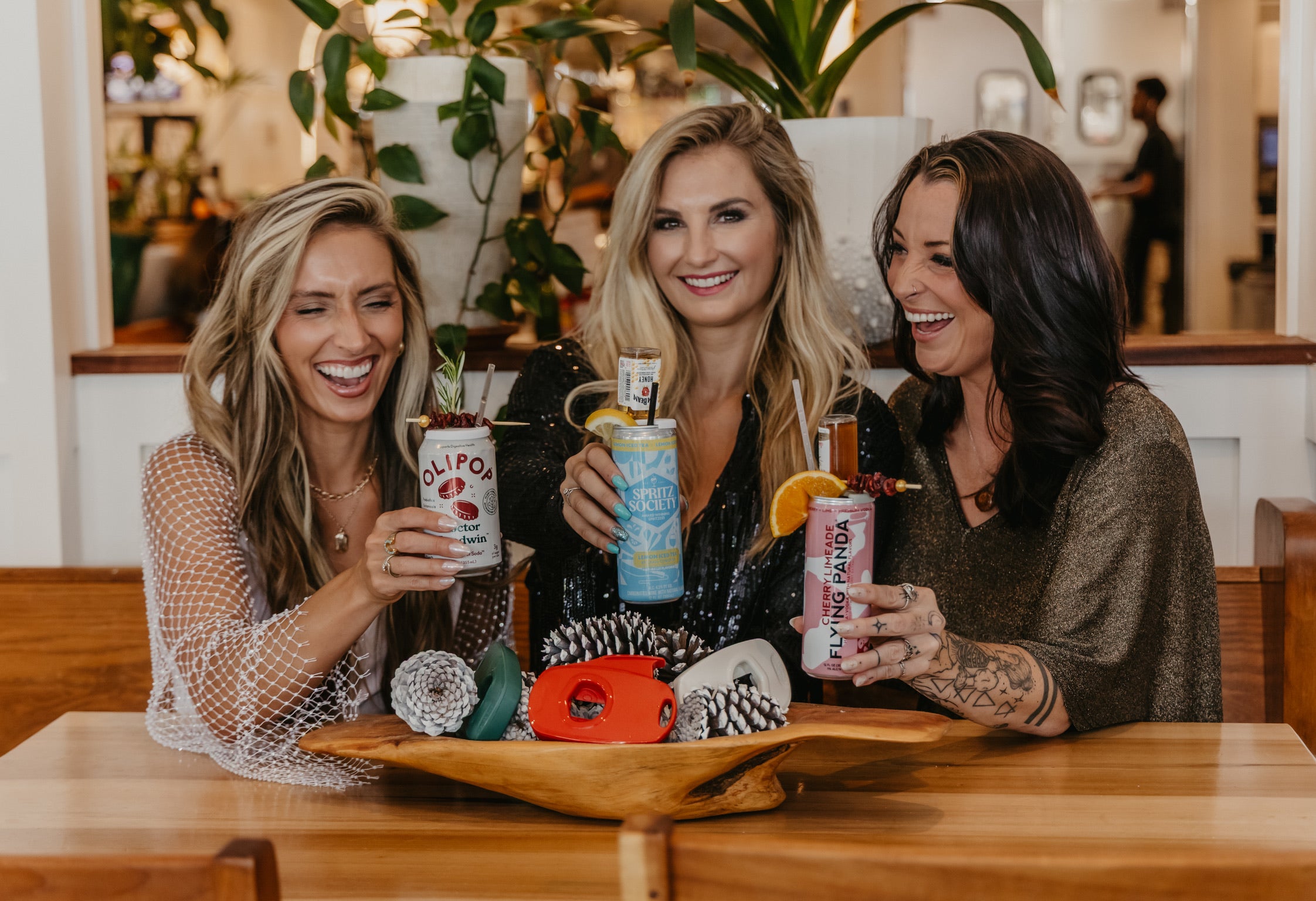 DT Lift Universal New & Improved-Colors & Prints!-DT Universal-Draft Top-Gray-Draft Top