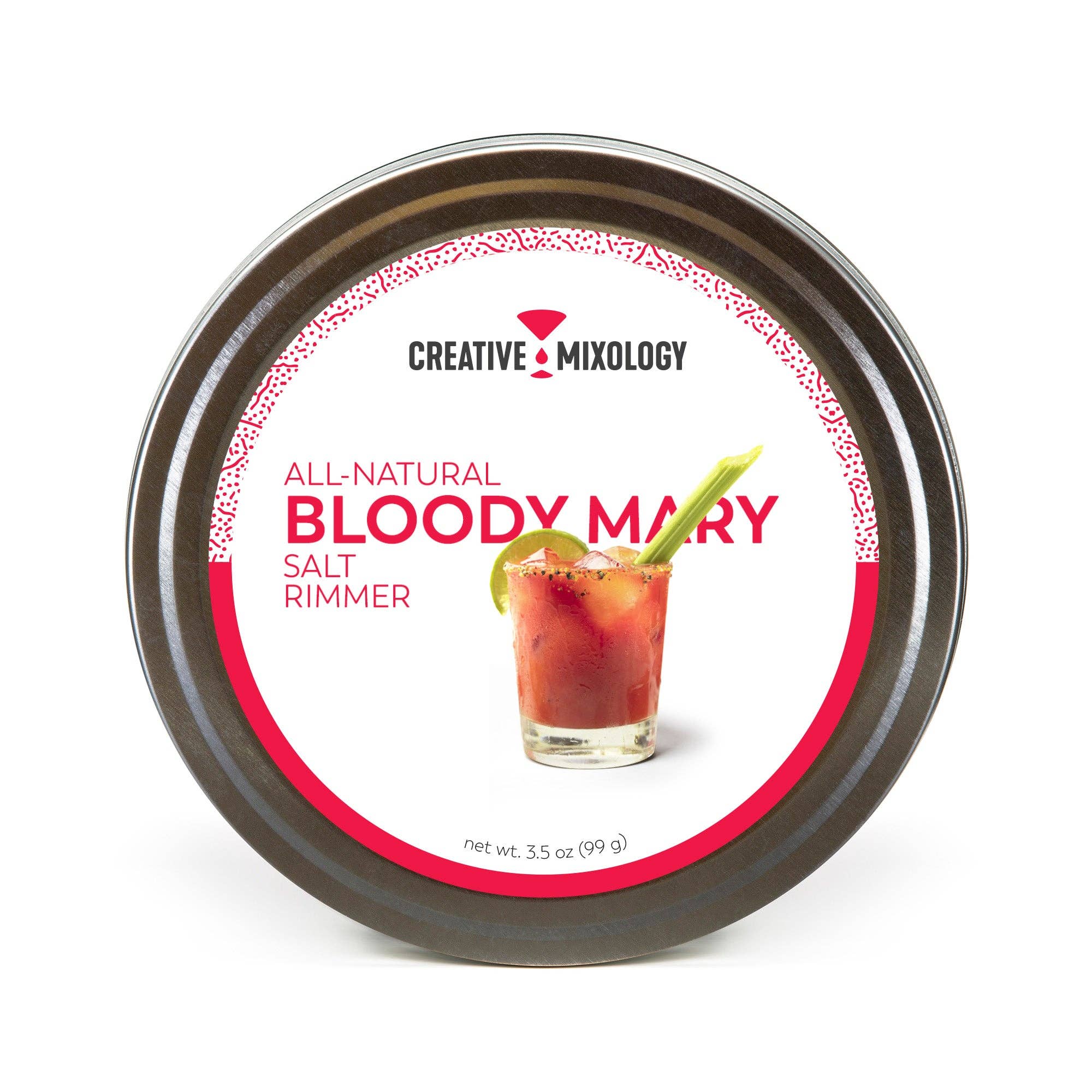Rim Salt Tins-Merchandise-Draft Top-Bloody Mary Salt-Draft Top