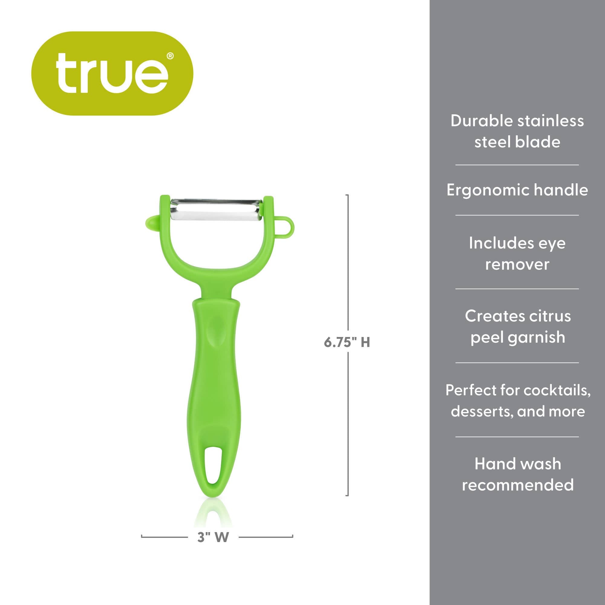 Citrus Peeler-TRUE-Draft Top