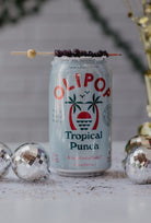 DT Lift Universal New & Improved-Colors & Prints!-DT Universal-Draft Top-Gray-Draft Top