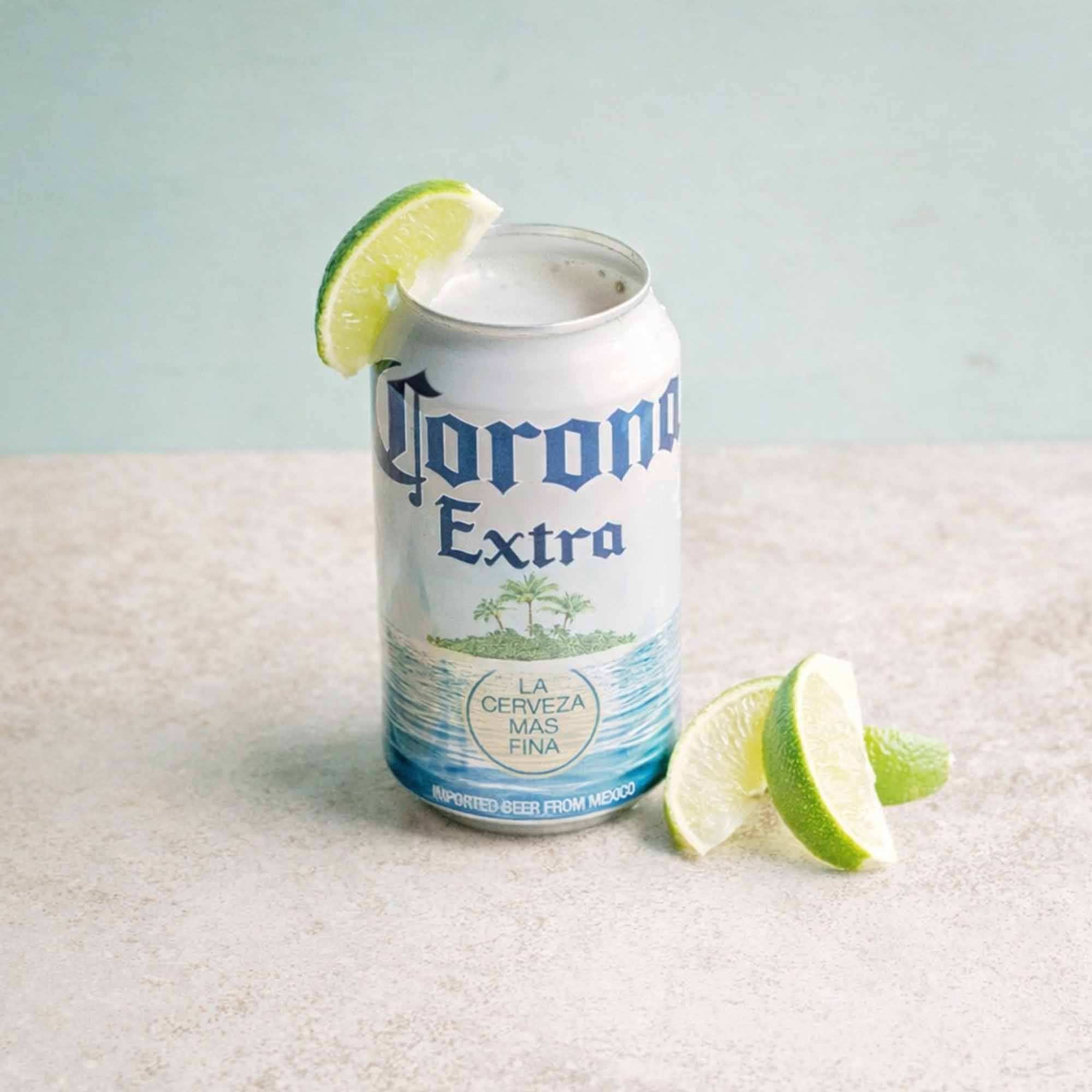 DRAFT TOP LIFT-DT Universal-Draft Top-Classic-Gray-Draft Top