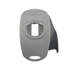 DRAFT TOP LIFT (Back Up)-DT Universal-Draft Top-Classic-Gray-Draft Top