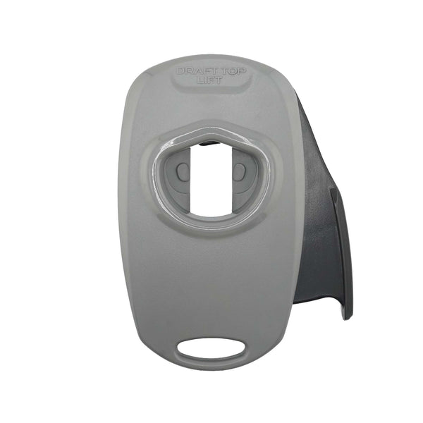 DRAFT TOP LIFT