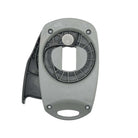 DRAFT TOP LIFT (Back Up)-DT Universal-Draft Top-Classic-Gray-Draft Top