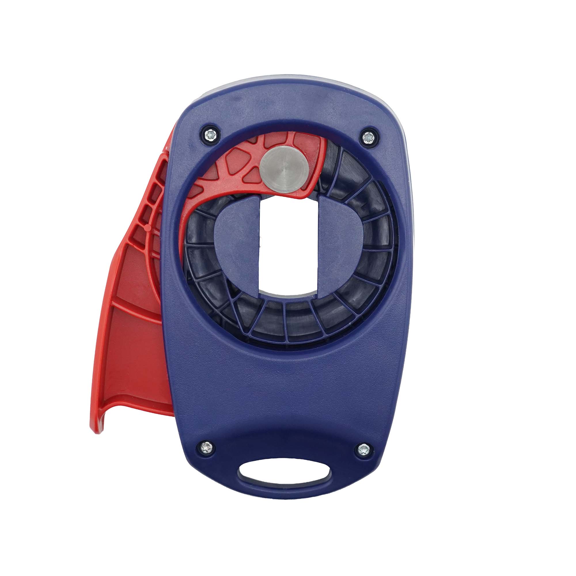 DRAFT TOP LIFT-DT Universal-Draft Top-Classic-Gray-Draft Top