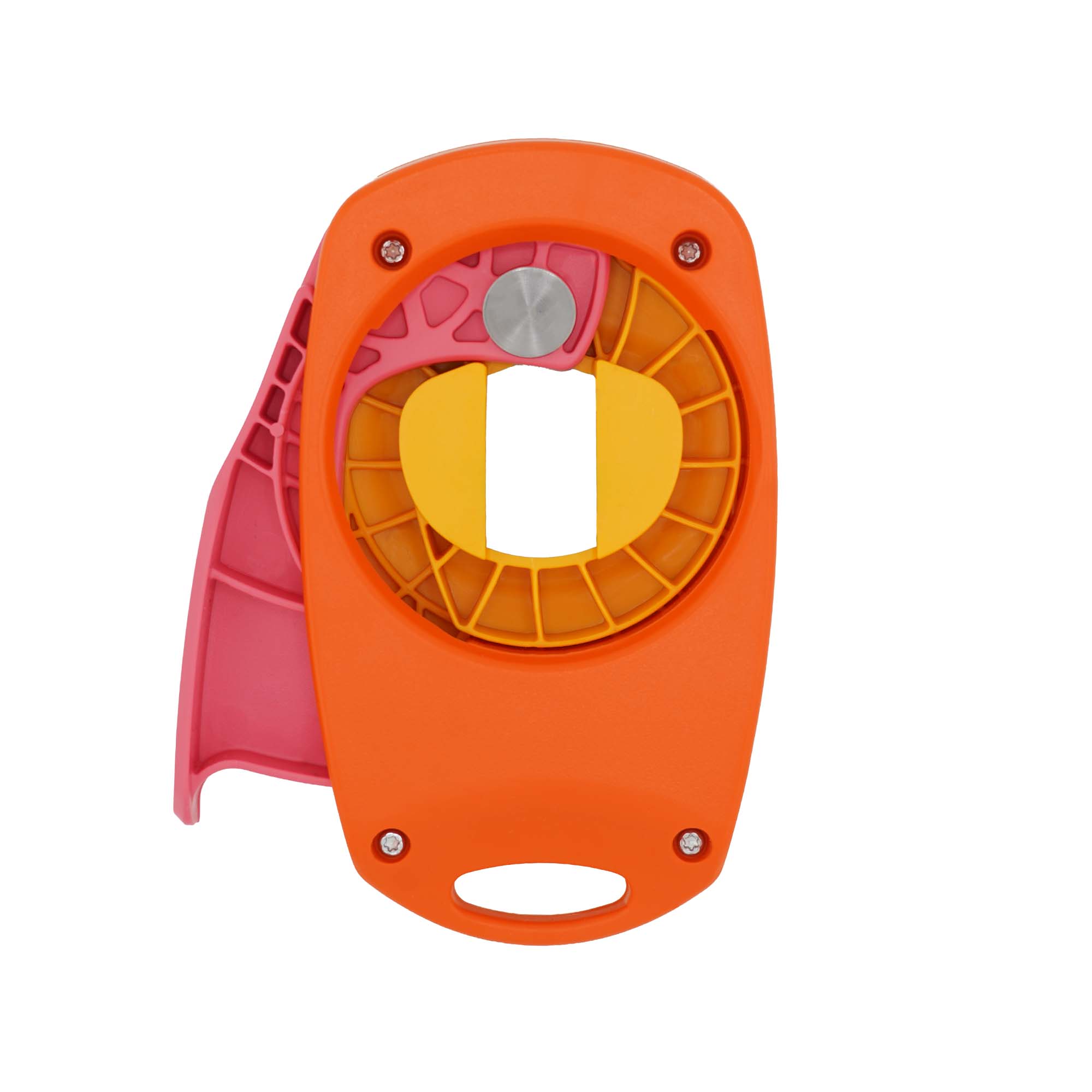 DRAFT TOP LIFT-DT Universal-Draft Top-Summer-Tequila Sunrise-Draft Top