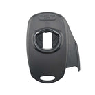 DRAFT TOP LIFT (Back Up)-DT Universal-Draft Top-Classic-Black-Draft Top