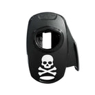 DRAFT TOP LIFT-DT Universal-Draft Top-Premium-Black/White-Draft Top