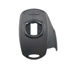 DRAFT TOP LIFT-DT Universal-Draft Top-Classic-Black-Draft Top