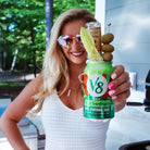 DRAFT TOP LIFT-DT Universal-Draft Top-Classic-Gray-Draft Top