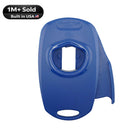 DRAFT TOP LIFT-DT Universal-Draft Top-Classic-Blue-Draft Top