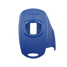 DRAFT TOP LIFT-DT Universal-Draft Top-Classic-Blue-Draft Top