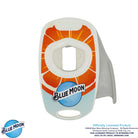 DRAFT TOP LIFT-DT Universal-Draft Top-Licensed-Blue Moon Orange-Draft Top