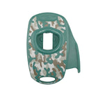 DRAFT TOP LIFT (Back Up)-DT Universal-Draft Top-Premium-Camo-Draft Top