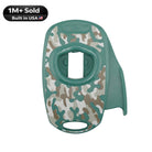 DRAFT TOP LIFT-DT Universal-Draft Top-Premium-Camo-Draft Top