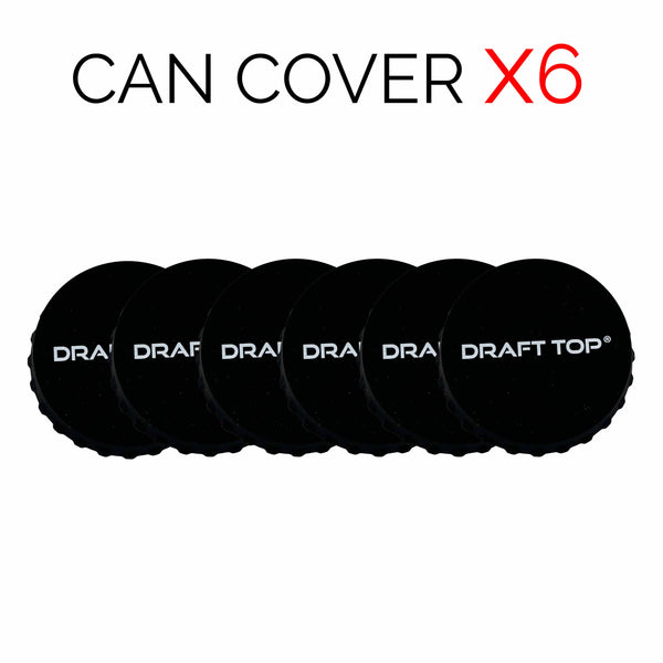 Can Covers