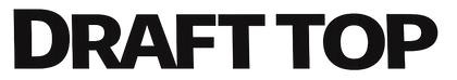 Draft Top