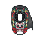 DRAFT TOP LIFT-DT Universal-Draft Top-Premium-Día de Muertos-Draft Top