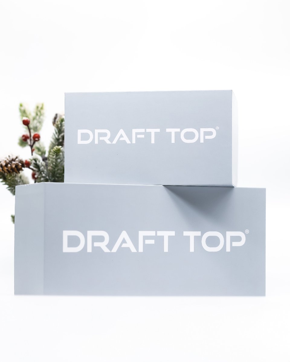 Holiday Boxes-Holiday Boxes-Draft Top-L-Draft Top