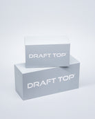 Holiday Boxes-Holiday Boxes-Draft Top-L-Draft Top