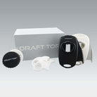 Draft Top Gift Sets-Holiday Boxes-Draft Top-The Duo-Draft Top