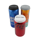 Draft Top Gift Sets-Holiday Boxes-Draft Top-The Essentials-Draft Top