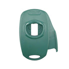 DRAFT TOP LIFT-DT Universal-Draft Top-Classic-Forest Green-Draft Top