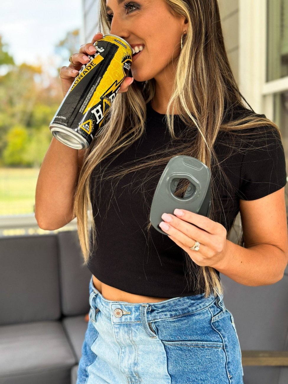 DT Lift Universal New & Improved- Colors & Prints!