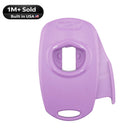 DRAFT TOP LIFT-DT Universal-Draft Top-Classic-Lavendar-Draft Top