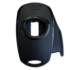 DT Lift Universal New & Improved- Colors & Prints! original-DT Universal-Draft Top-Gray-Draft Top