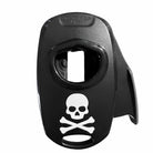 DT Lift Universal New & Improved-Colors & Prints!-DT Universal-Draft Top-Gray-Draft Top