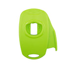 DRAFT TOP LIFT-DT Universal-Draft Top-Classic-Lime-Draft Top