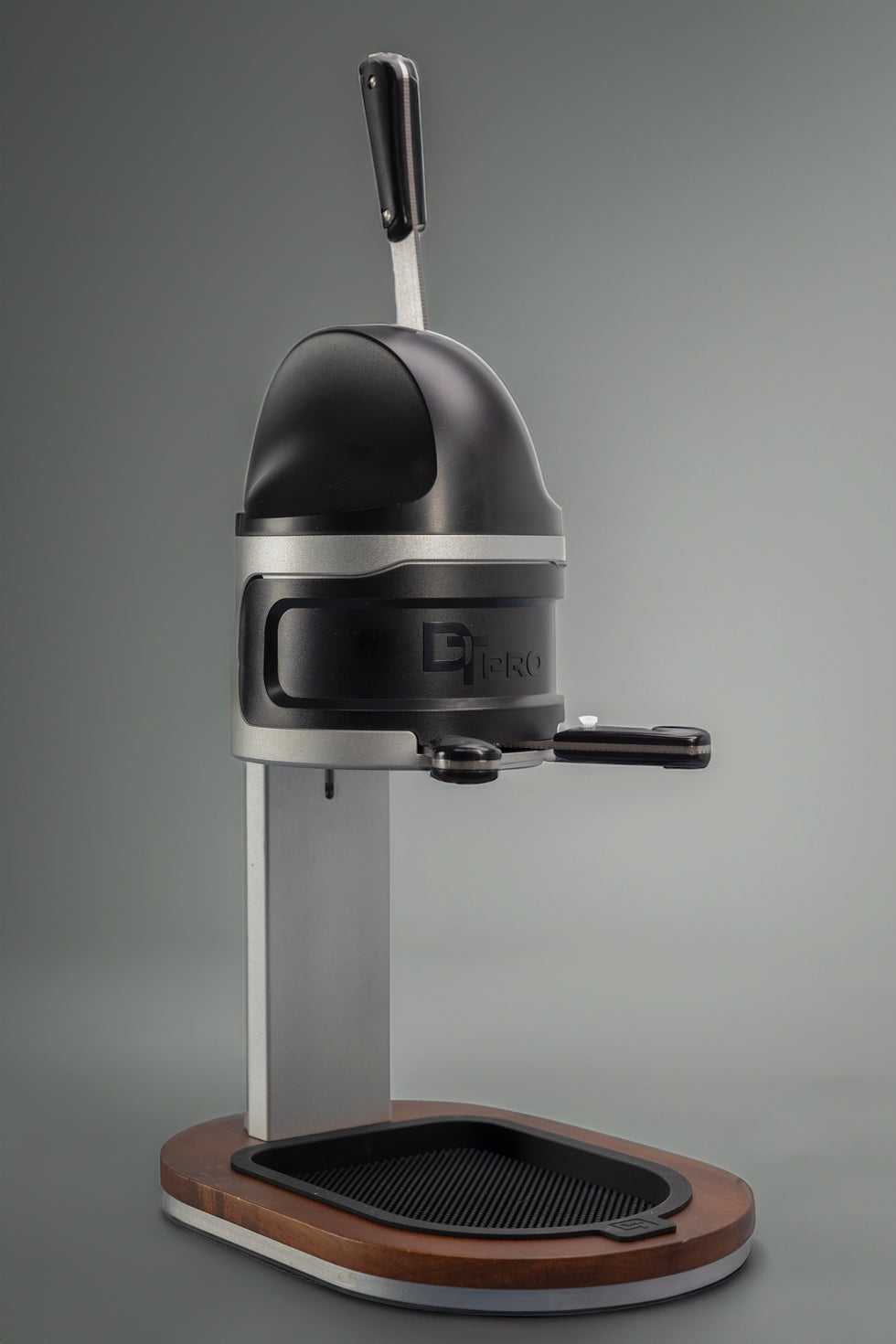 DT PRO – Draft Top