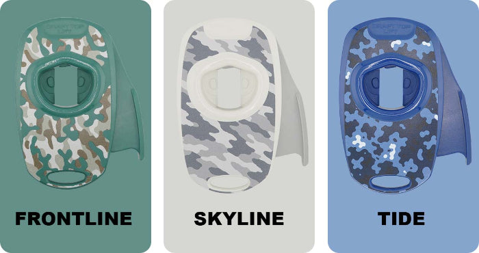Memorial Day Sale – Draft Top