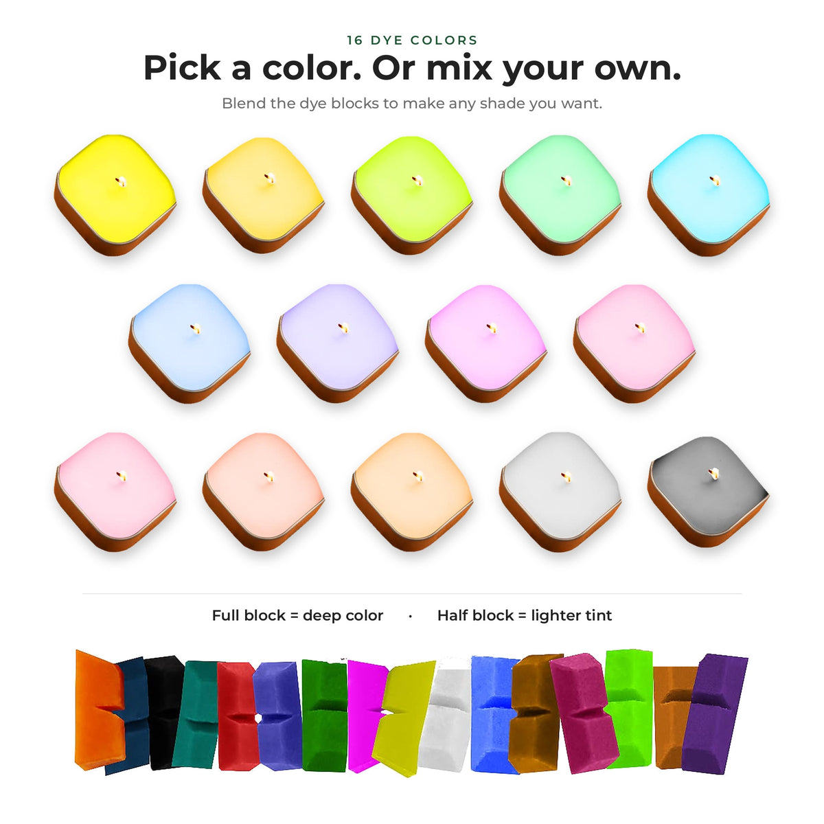 Draft Top Gift Sets-Holiday Boxes-Draft Top-Every Occasion-The Essentials-Draft Top