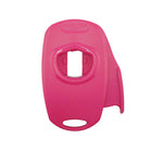 DRAFT TOP LIFT (Back Up)-DT Universal-Draft Top-Classic-Hot Pink-Draft Top