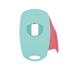 DRAFT TOP LIFT-DT Universal-Draft Top-Summer-Pool Day-Draft Top