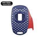 DRAFT TOP LIFT-DT Universal-Draft Top-Premium-Mercia - USA Print-Draft Top