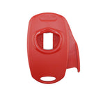 DRAFT TOP LIFT-DT Universal-Draft Top-Classic-Red-Draft Top